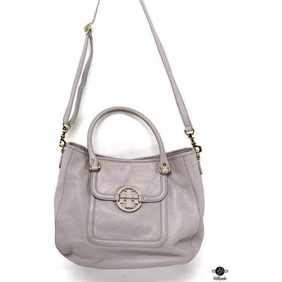 Tory Burch Purse
