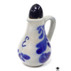 Westerwald Pottery Cruet Set