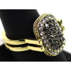 Heidi Daus Ring