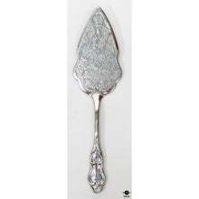  International Serving Utensil