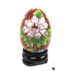 Decorative Egg