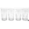 Libbey Glassware