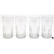  Libbey Glassware