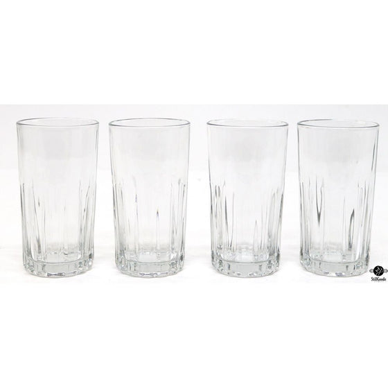Libbey Glassware