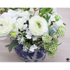 Floral Arrangement