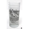 Norman Baxter Glassware