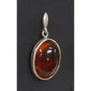 Sterling Earrings
