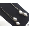 Sterling Earrings