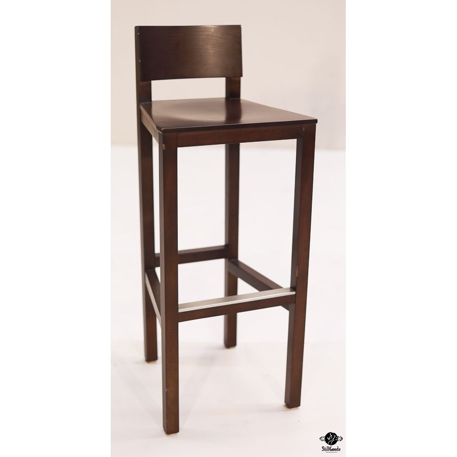 Barstool Set