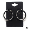 Sterling Earrings