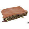 Fossil Clutch