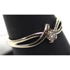 10k Ring