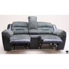 Ashley Loveseat