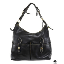  Dooney & Bourke Purse