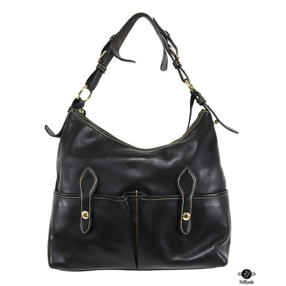 Dooney & Bourke Purse