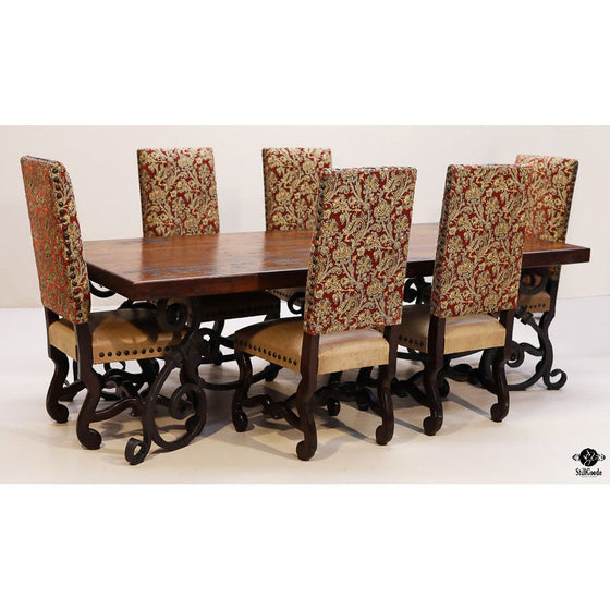 Dining Set