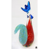 Fifth Avenue Figurine