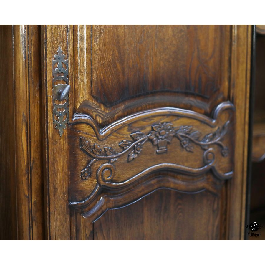 China Cabinet