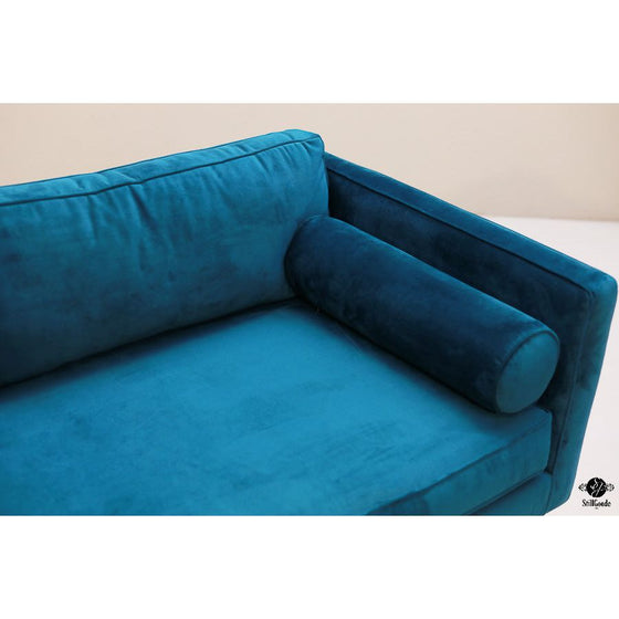 West Elm Sofa