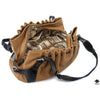 Brighton Purse