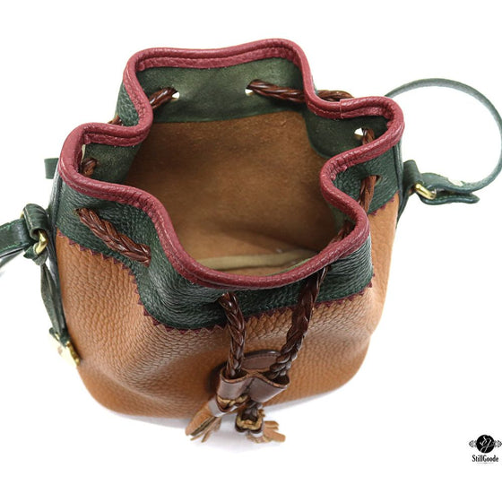 Dooney & Bourke Crossbody Bag