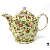 James Sadler Tea Pot