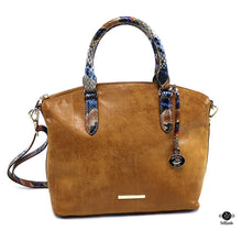  Brahmin Purse