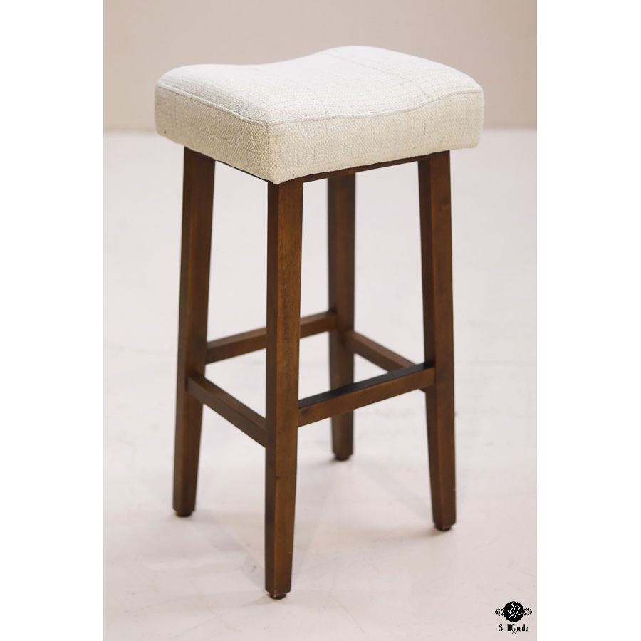 Barstool Set