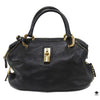 Marc Jacobs Purse