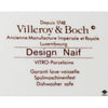 Villeroy & Boch Trinket Box