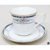 Noritake China Set