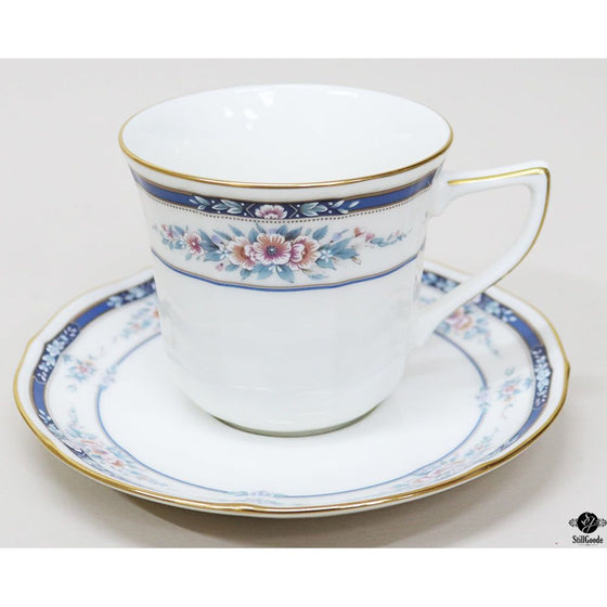 Noritake China Set