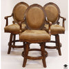Best Barstool Set