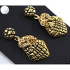 St. John Earrings
