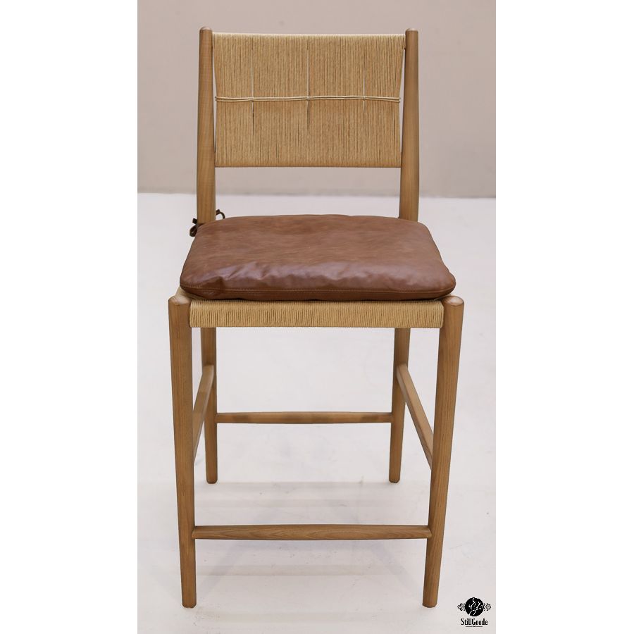 Lulu & Georgia Barstool