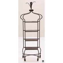  Etagere