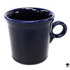 Fiesta Mug Set