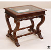 End Tables (Pair)