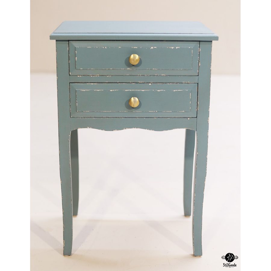 Safavieh End Table