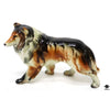 Figurine