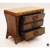 Nightstands (Pair)