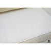 Living Spaces Sofa