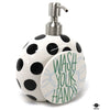 Coton Colors Misc. Decor