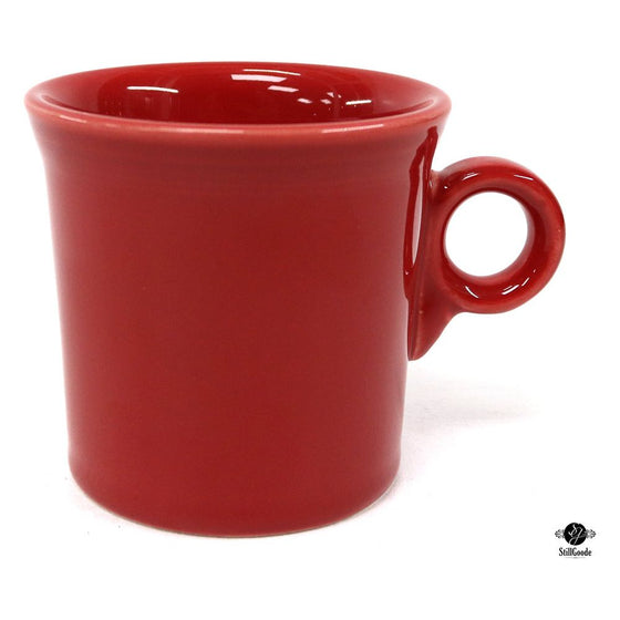 Fiesta Mug