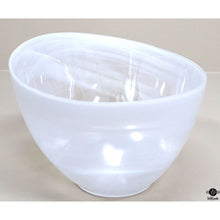  Artistic Accents Bowl