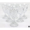 Godinger Stemware