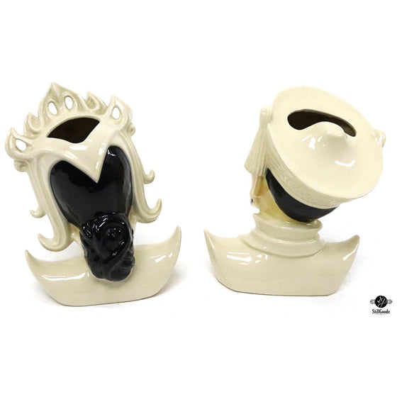 Vase (Set)