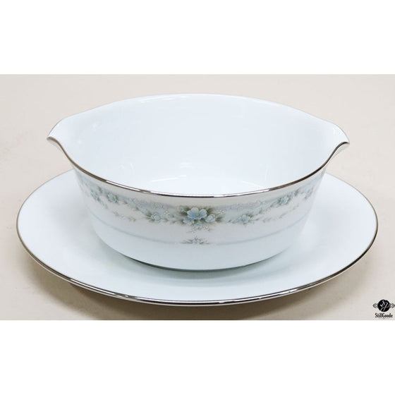 Noritake China Set