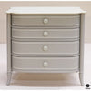 Caracole Nightstands (Pair)