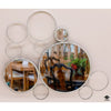 Arteriors Mirror